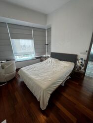 The Arc at Draycott (D10), Apartment #466145001